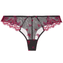 Aubade Romance d'Ete String Pivoine
