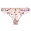 Aubade Romance d'Ete String Printemps