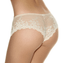 Wacoal Embrace Lace Short Nude