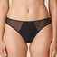 Marie Jo Linda String Black