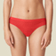 Marie Jo L'Aventure Salvador String True Red