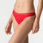PrimaDonna Twist Tonight String Red