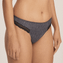 PrimaDonna Twist Celebrity String Black