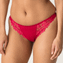 PrimaDonna Deauville String Persian Red