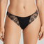 PrimaDonna Deauville String Celebration Black