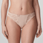 PrimaDonna Madison String Caffe Latte