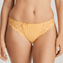 PrimaDonna Madison String Mango