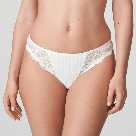 PrimaDonna Madison String Natuur