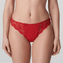 PrimaDonna Madison String Scarlet
