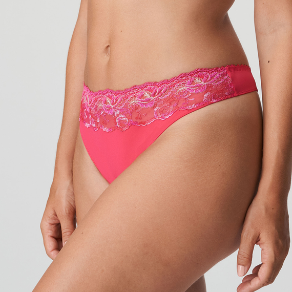 PrimaDonna Delight String Framboos