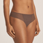 PrimaDonna Every Woman String Ebony