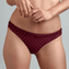 Marlies Dekkers Backstage Boudoir String Bordeaux