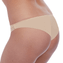 Freya Cameo Brazilian String Sand