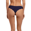 Fantasie Nadine String Navy