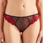 Aubade Romance d'Ete String Pivoine
