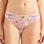 Aubade Romance d'Ete String Printemps