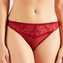 Aubade La Belle Etoile String Garance