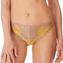 Wacoal Lace Perfection String Moon Rock