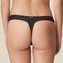 Marie Jo Avero String Festive