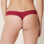 Marie Jo Agatha String Rumba Red