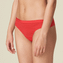 Marie Jo L'Aventure Salvador String True Red