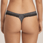 PrimaDonna Twist Celebrity String Black