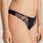 PrimaDonna Deauville String Celebration Black