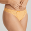 PrimaDonna Madison String Mango