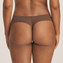 PrimaDonna Every Woman String Ebony