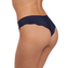 Fantasie Nadine String Navy