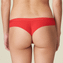 Marie Jo L'Aventure Salvador String True Red