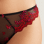 Aubade Romance d'Ete String Pivoine