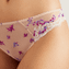 Aubade Romance d'Ete String Printemps