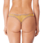 Wacoal Lace Perfection String Moon Rock