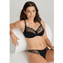 PrimaDonna Deauville String Celebration Black