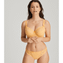 PrimaDonna Madison String Mango