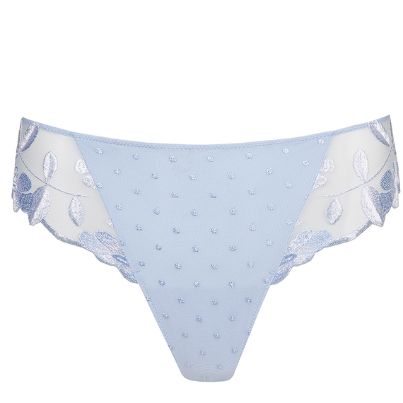 Agnes String