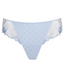 Marie Jo Agnes String Pale Blue
