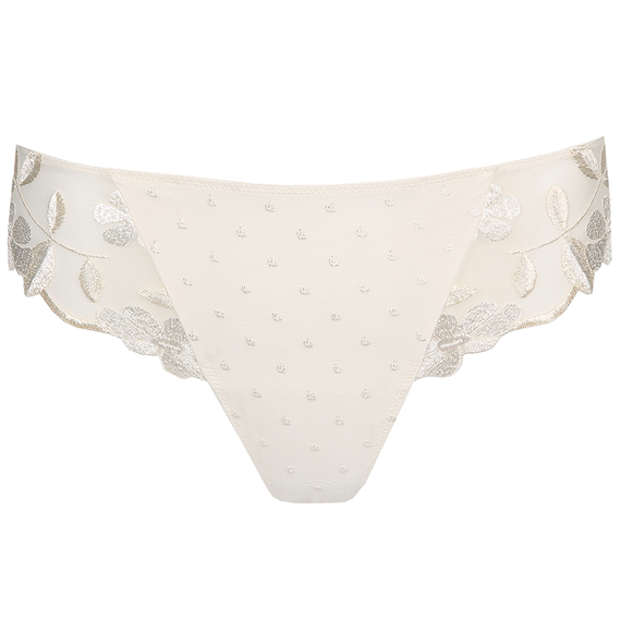 Agnes String