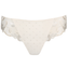 Marie Jo Agnes String Natuur