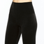 Spanx Velvet Corrigerende Legging Black