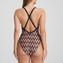 Marie Jo Swim Su Ana Badpak Miramar