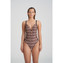 Marie Jo Swim Su Ana Badpak Miramar