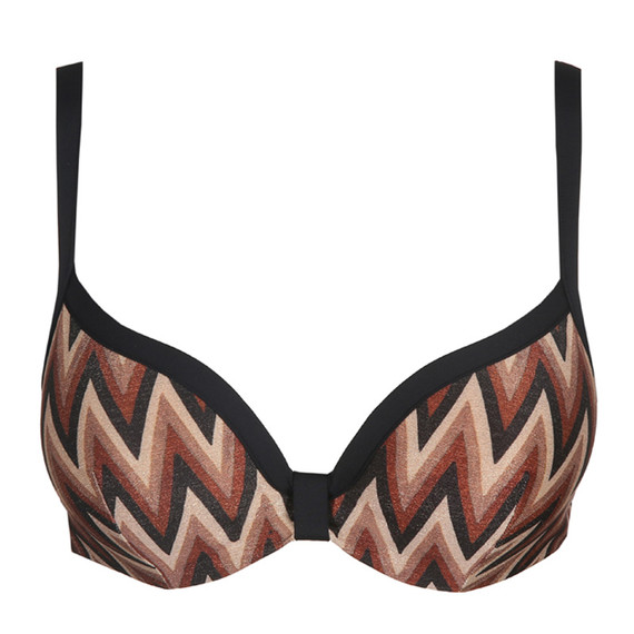Marie Jo Swim Su Ana Hartvorm Bikinitop Miramar