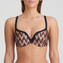 Marie Jo Swim Su Ana Hartvorm Bikinitop Miramar