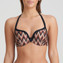 Marie Jo Swim Su Ana Hartvorm Bikinitop Miramar