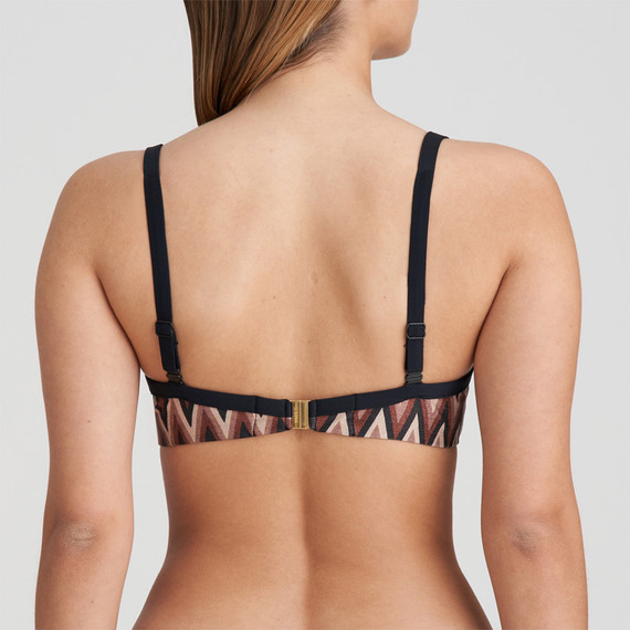 Marie Jo Swim Su Ana Hartvorm Bikinitop Miramar
