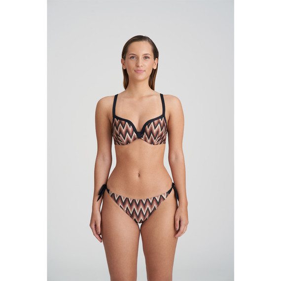 Marie Jo Swim Su Ana Hartvorm Bikinitop Miramar