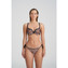 Marie Jo Swim Su Ana Hartvorm Bikinitop Miramar