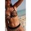 Marie Jo Swim Su Ana Hohe Bikini Hose Miramar